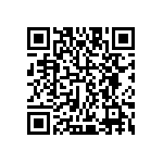 PP11-51-7-00A-30438-7-V QRCode