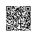 PP11-51F-1-50A-OB-V QRCode