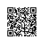 PP11-51F-15-0A-32291-3-V QRCode