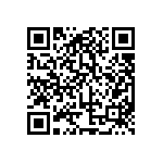 PP11-51F-6-50A-OC-V QRCode