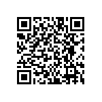 PP11-52-25-0A-XX-V QRCode