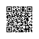 PP11-59-20-0A-XX-S QRCode