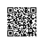 PP11-61-10-0A-XX-V QRCode