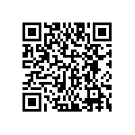 PP11-61-15-0A-34861-5-V QRCode