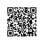 PP11-61-15-0A-OA-V QRCode