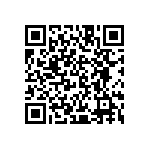 PP11-61-2-00A-XX-V QRCode