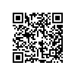 PP11-61-20-0A-XX-V QRCode