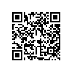 PP11-61-25-0A-XX-V QRCode