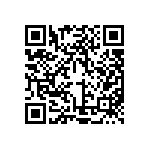 PP11-61-5-00A-XX-V QRCode