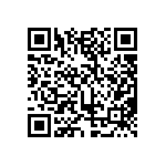 PP11-61F-25-0A-34861-7 QRCode