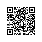 PP11-61F-25-0A-OC-V QRCode