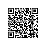 PP11-62-2-00A-OA-V QRCode