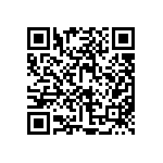 PP11-62-20-0A-OA-V QRCode