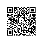 PP11-62-4-00A-34861-101-V QRCode