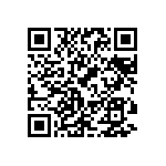 PP11-62-5-00A-39906-62-V QRCode