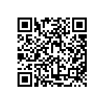 PP11-62-6-25A-OA-V QRCode