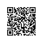 PP11-62F-20-0A-37197-6 QRCode