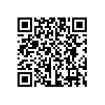 PP11-S-SP-30133-4 QRCode