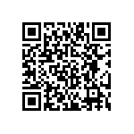 PP15-52-10-0A-OB QRCode