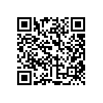 PP15-52-15-0A-OB QRCode