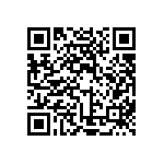 PP15-62-7-00A-22768-1 QRCode