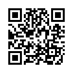 PP150T120 QRCode