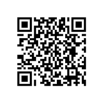 PP16-1-1-00A-OC-V QRCode