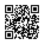 PP1R5-12-12 QRCode