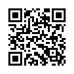 PP1R5-12-5 QRCode