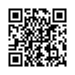 PP1R5-24-12 QRCode