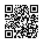 PP1R5-48-15 QRCode