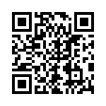 PP1R5-5-15 QRCode