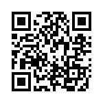 PP1R5125 QRCode