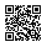 PP1R5515 QRCode