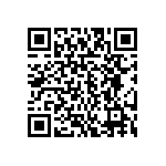 PP21-0-17-5-OA-S QRCode