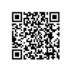 PP21-1-4-00A-OA-V QRCode