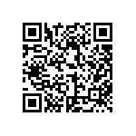 PP21-2-30-0A-34827-1 QRCode