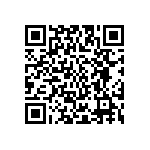 PP21-2-5-00A-OA-S QRCode