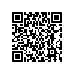 PP21-2-5-00A-OB-S QRCode