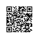 PP21-2-5-00A-XX-V QRCode