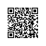 PP21-2-8-00A-31380-1-V QRCode