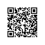 PP21-62-1-00A-XX-V QRCode