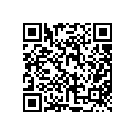 PP21-62-12-0A-OB-S QRCode