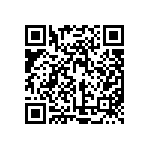 PP21-62-8-00A-OB-V QRCode