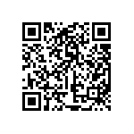 PP21-62F-8-00A-OA-V QRCode