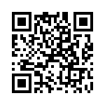 PP25-SERIES QRCode