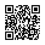 PP3-002A QRCode