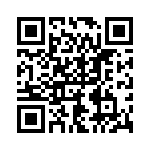 PP3-002BH QRCode