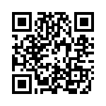 PP3-24-12 QRCode