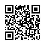 PP3125 QRCode